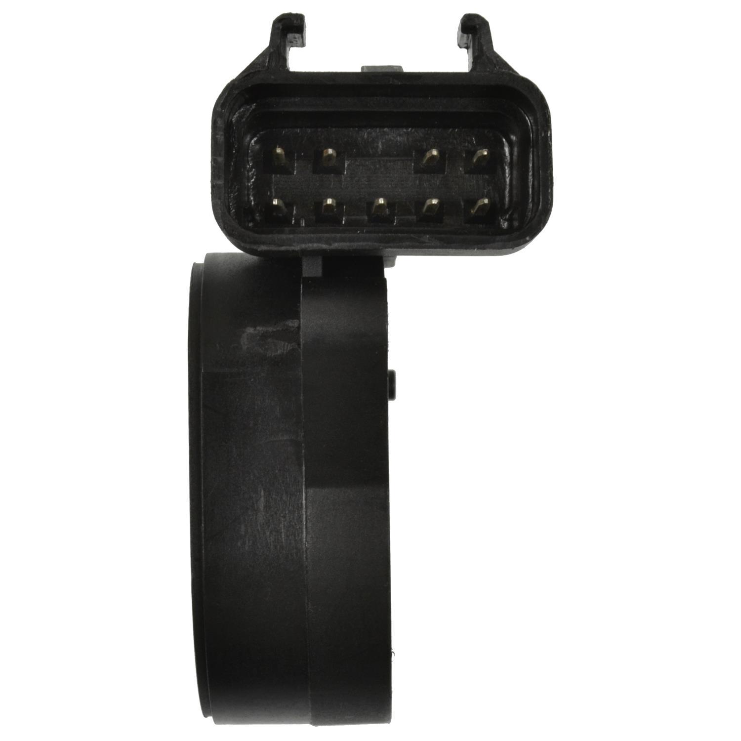 BWD PSK100 Accelerator Pedal Sensor product image 3 of 3