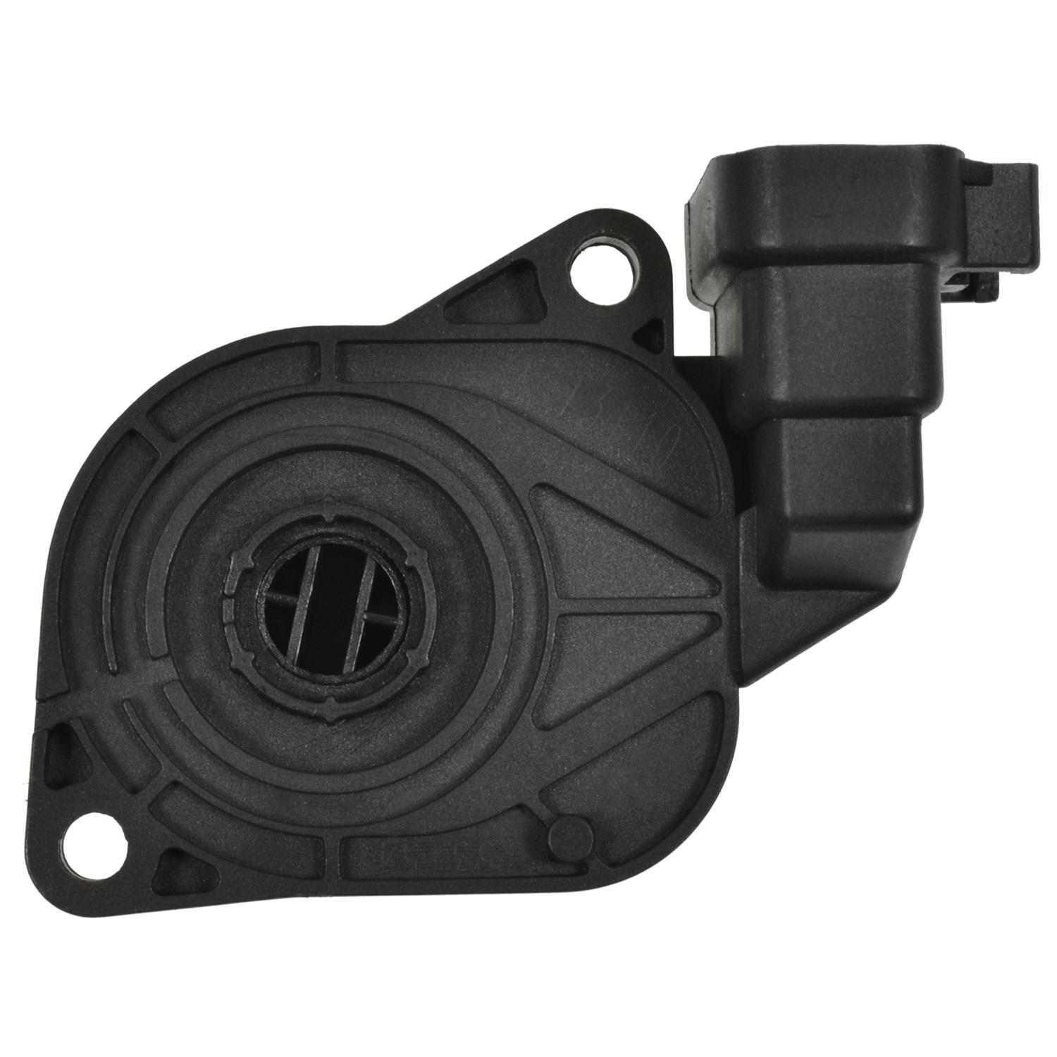 BWD PSK101 - Accelerator Pedal Sensor BWD PSK101 Accelerator Pedal Sensor product image 1 of 3