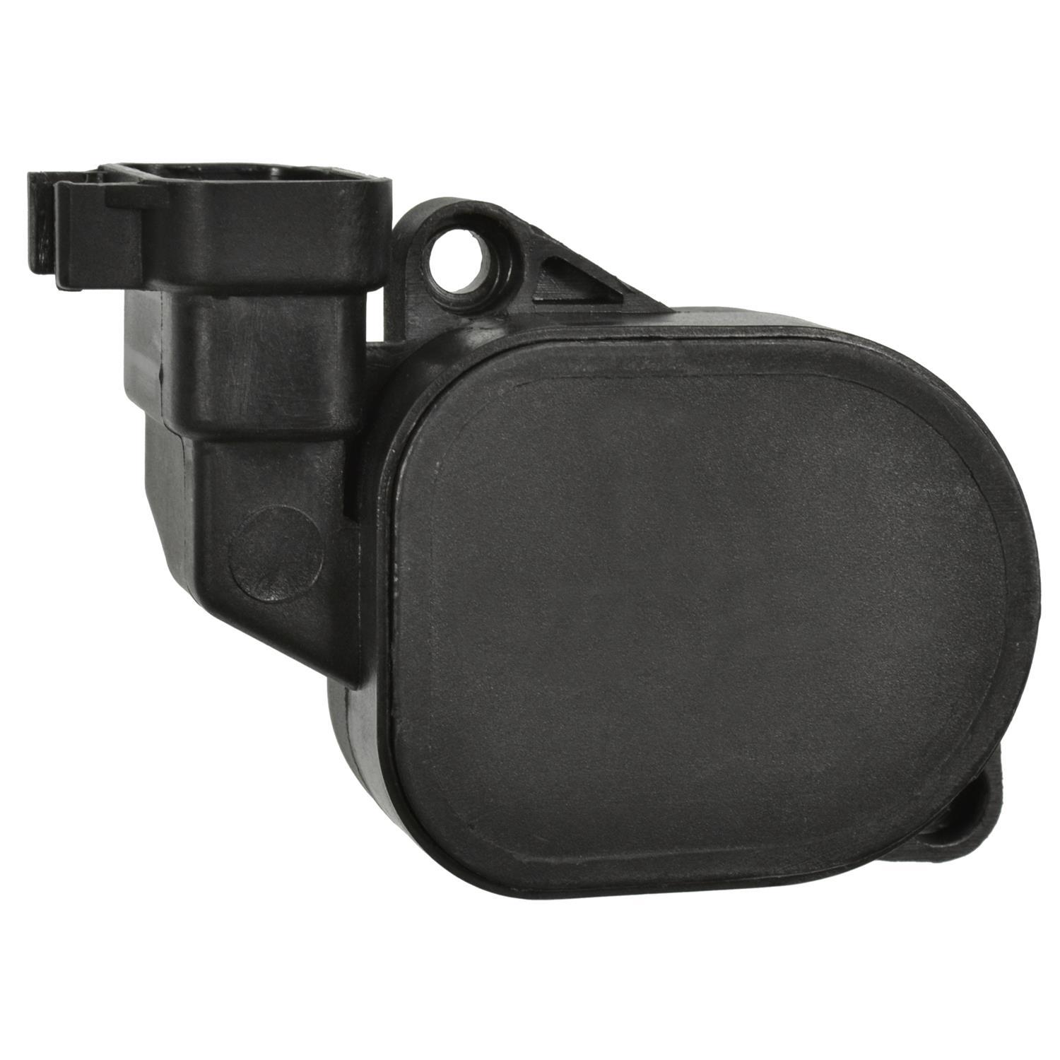BWD PSK101 - Accelerator Pedal Sensor BWD PSK101 Accelerator Pedal Sensor product image 2 of 3