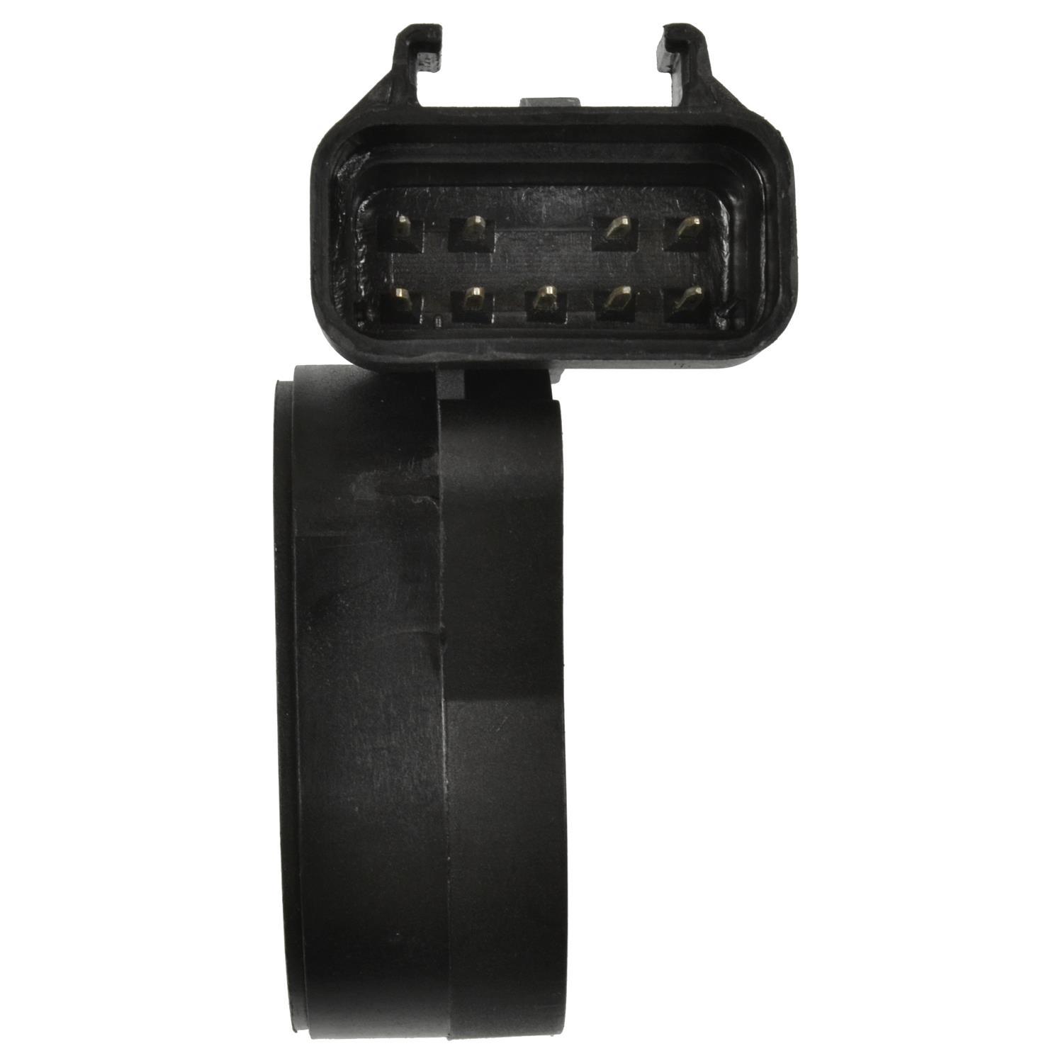 BWD PSK101 - Accelerator Pedal Sensor BWD PSK101 Accelerator Pedal Sensor product image 3 of 3