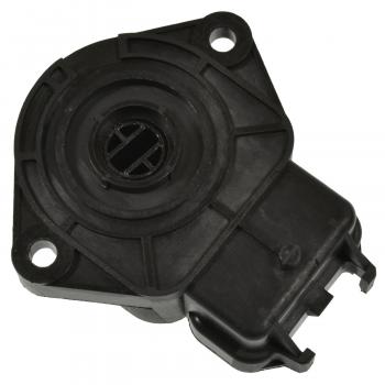 BWD PSK102 Accelerator Pedal Sensor product image 1 of 3