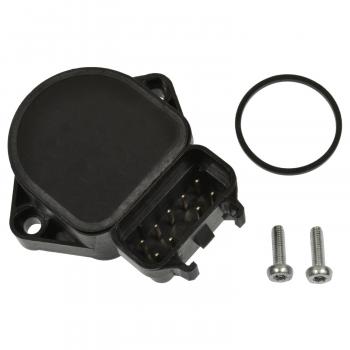 BWD PSK102 Accelerator Pedal Sensor product image 2 of 3
