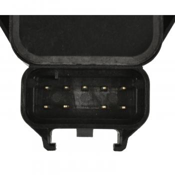 BWD PSK102 Accelerator Pedal Sensor product image 3 of 3