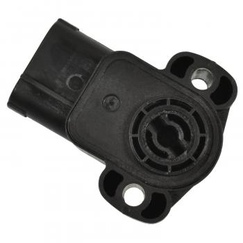 BWD PSK104 Accelerator Pedal Sensor product image 1 of 3