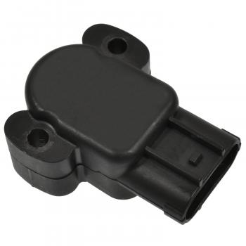 BWD PSK104 Accelerator Pedal Sensor product image 2 of 3