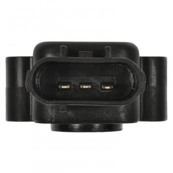 BWD PSK104 Accelerator Pedal Sensor product image 3 of 3