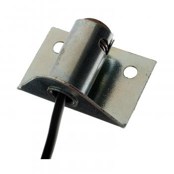BWD Back Up Light Socket product image