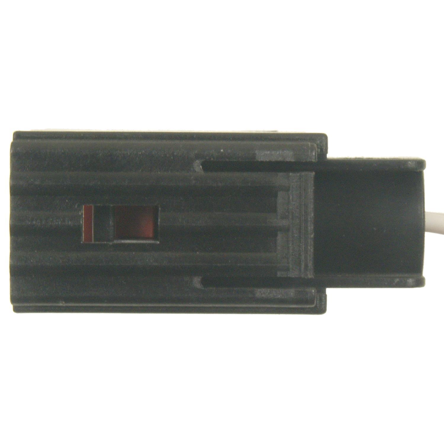 BWD PT1000 - Daytime Running Light Connector BWD PT1000 Daytime Running Light Connector product image 3 of 3