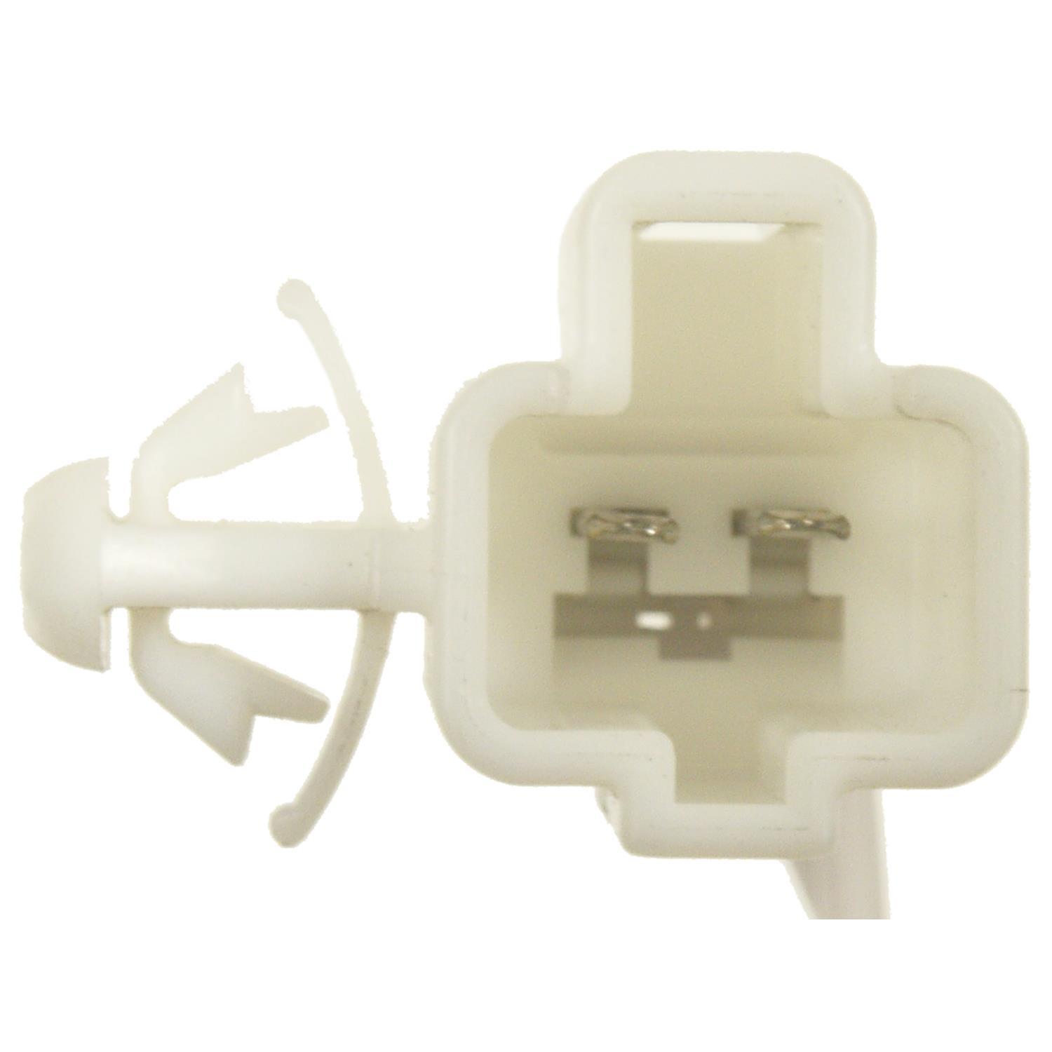 BWD PT1009 Dome Lamp Connector product image 1 of 3
