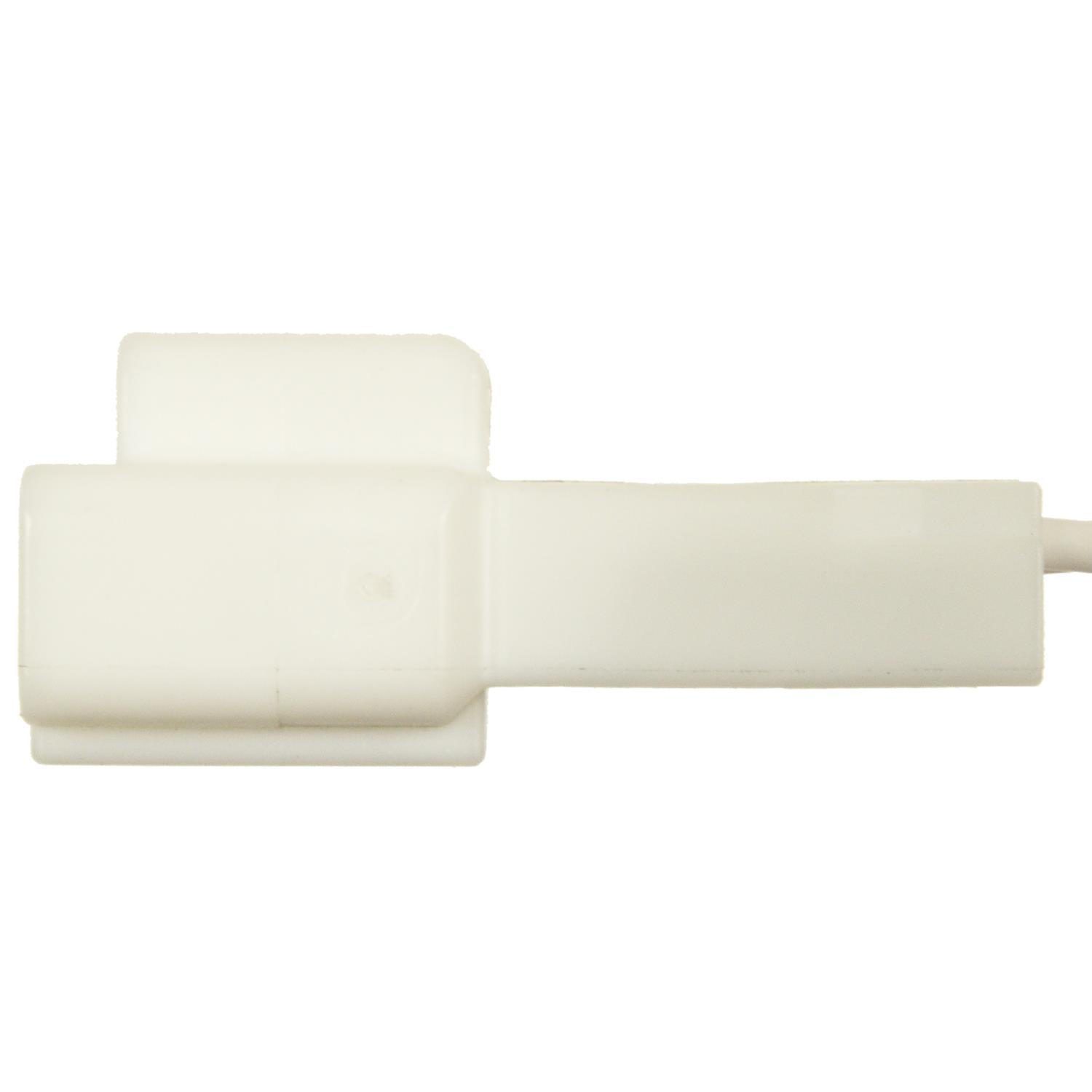 BWD PT1009 Dome Lamp Connector product image 3 of 3