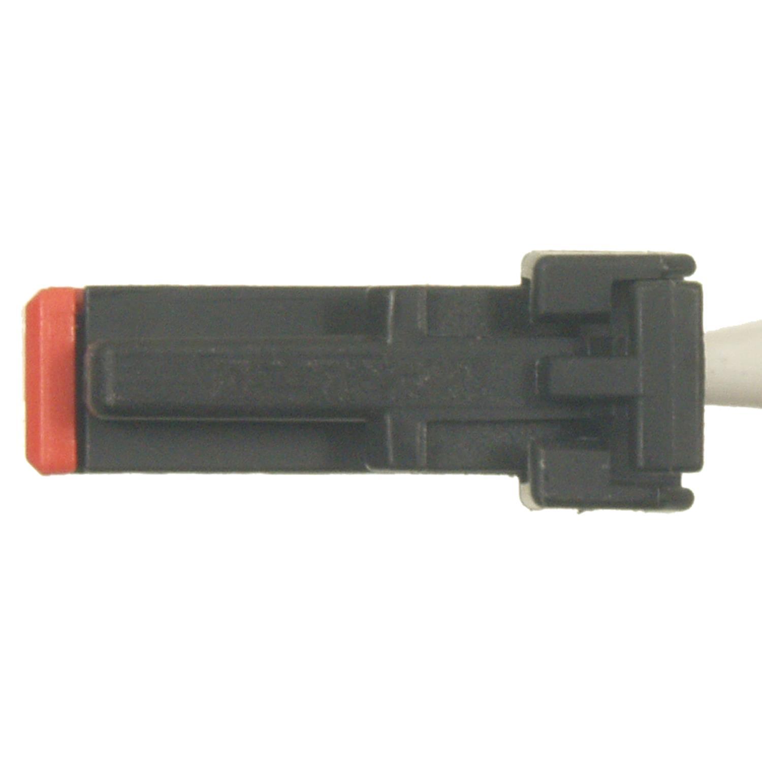 BWD PT1011 - Anti-Theft Relay Connector BWD PT1011 Anti-Theft Relay Connector product image 3 of 3
