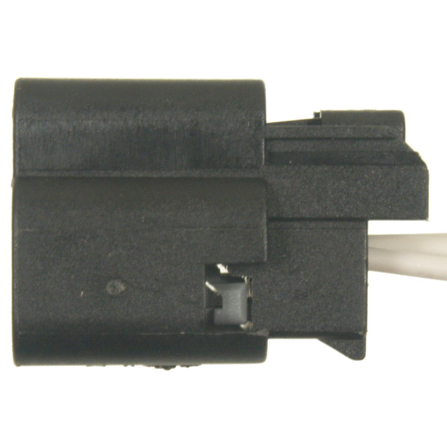 BWD PT1012 - Brake Light Switch Connector BWD PT1012 Brake Light Switch Connector product image 3 of 3