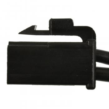 BWD HVAC Relay Connector product image