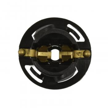 BWD Instrument Panel Lamp Socket product image
