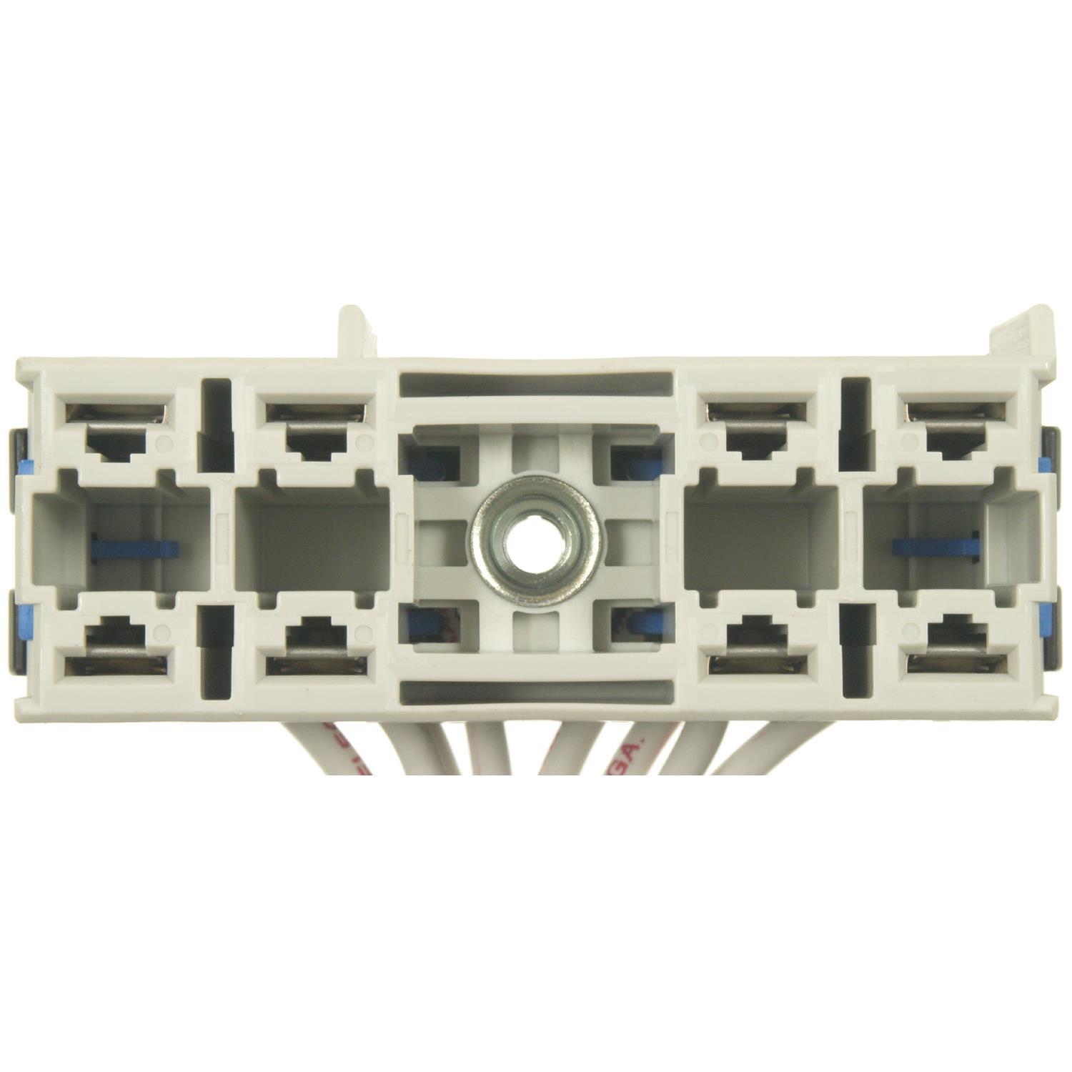 BWD PT1020 - Junction Block Connector BWD PT1020 Junction Block Connector product image 1 of 3