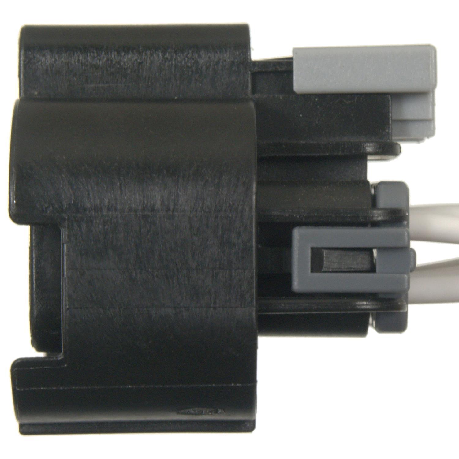 BWD PT1021 - Ignition Control Module Connector BWD PT1021 Ignition Control Module Connector product image 3 of 3