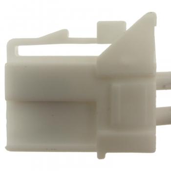 BWD PT1027 - HVAC Blower Motor Connector BWD PT1027 HVAC Blower Motor Connector product image 4 of 4