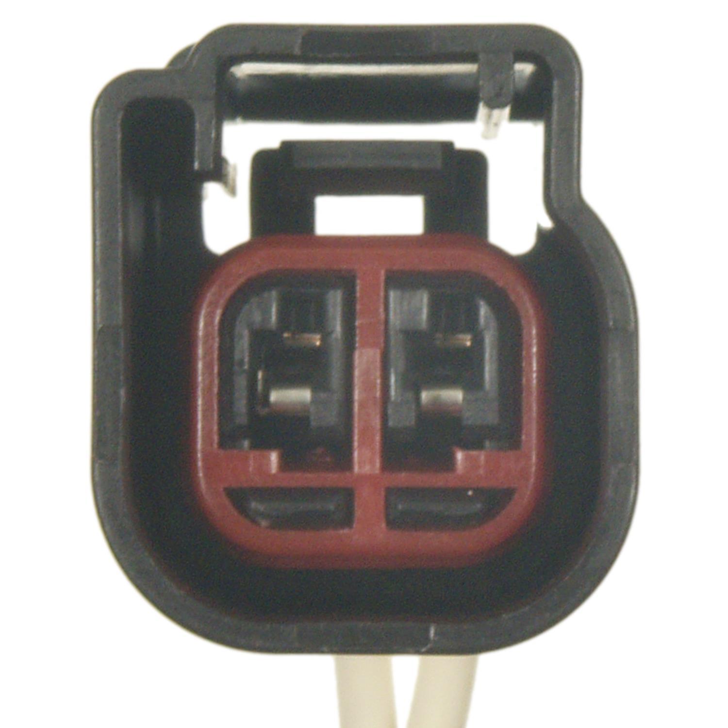 BWD PT1036 Anti-Theft Alarm Connector product image 1 of 3