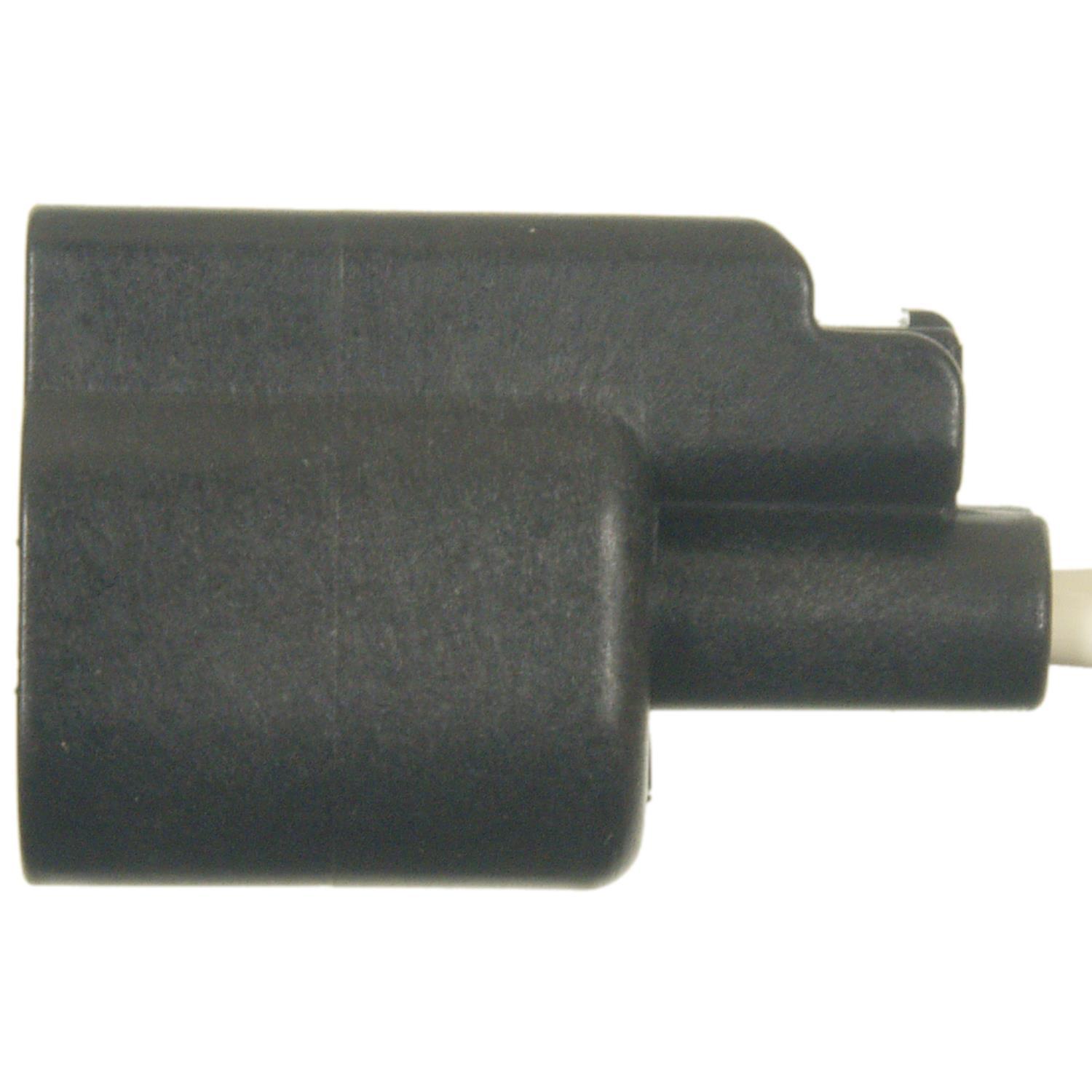 BWD PT1036 Anti-Theft Alarm Connector product image 3 of 3
