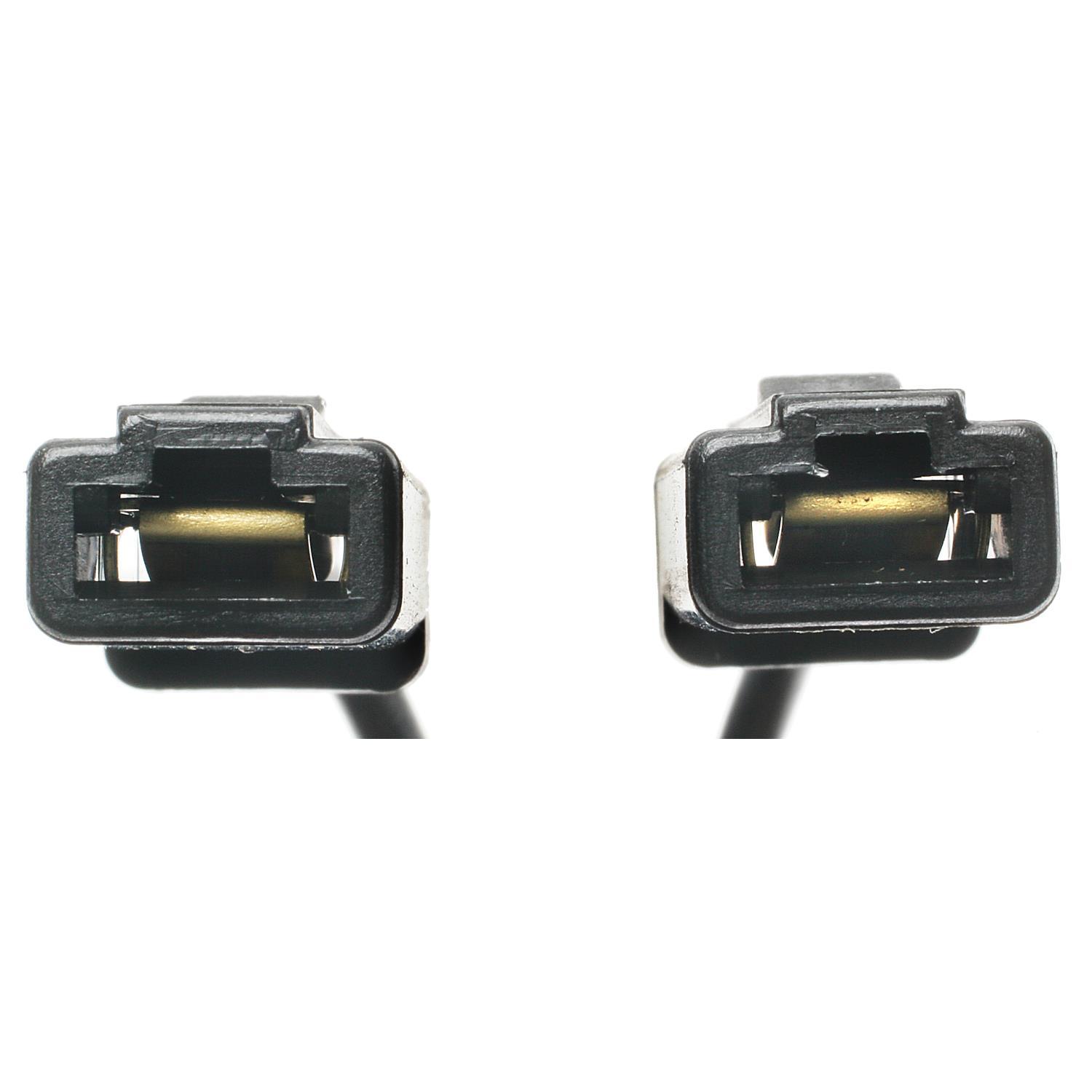 BWD PT104 Alternator Connector product image 3 of 3