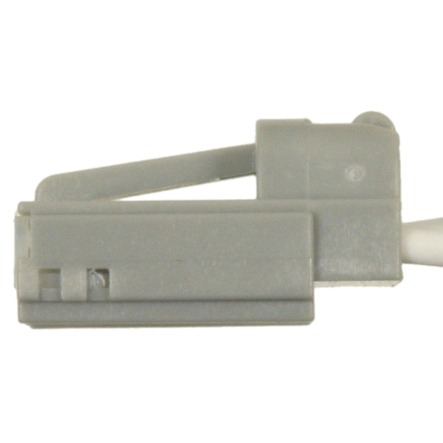 BWD PT1045 - Heated Seat Switch Connector BWD PT1045 Heated Seat Switch Connector product image 3 of 3