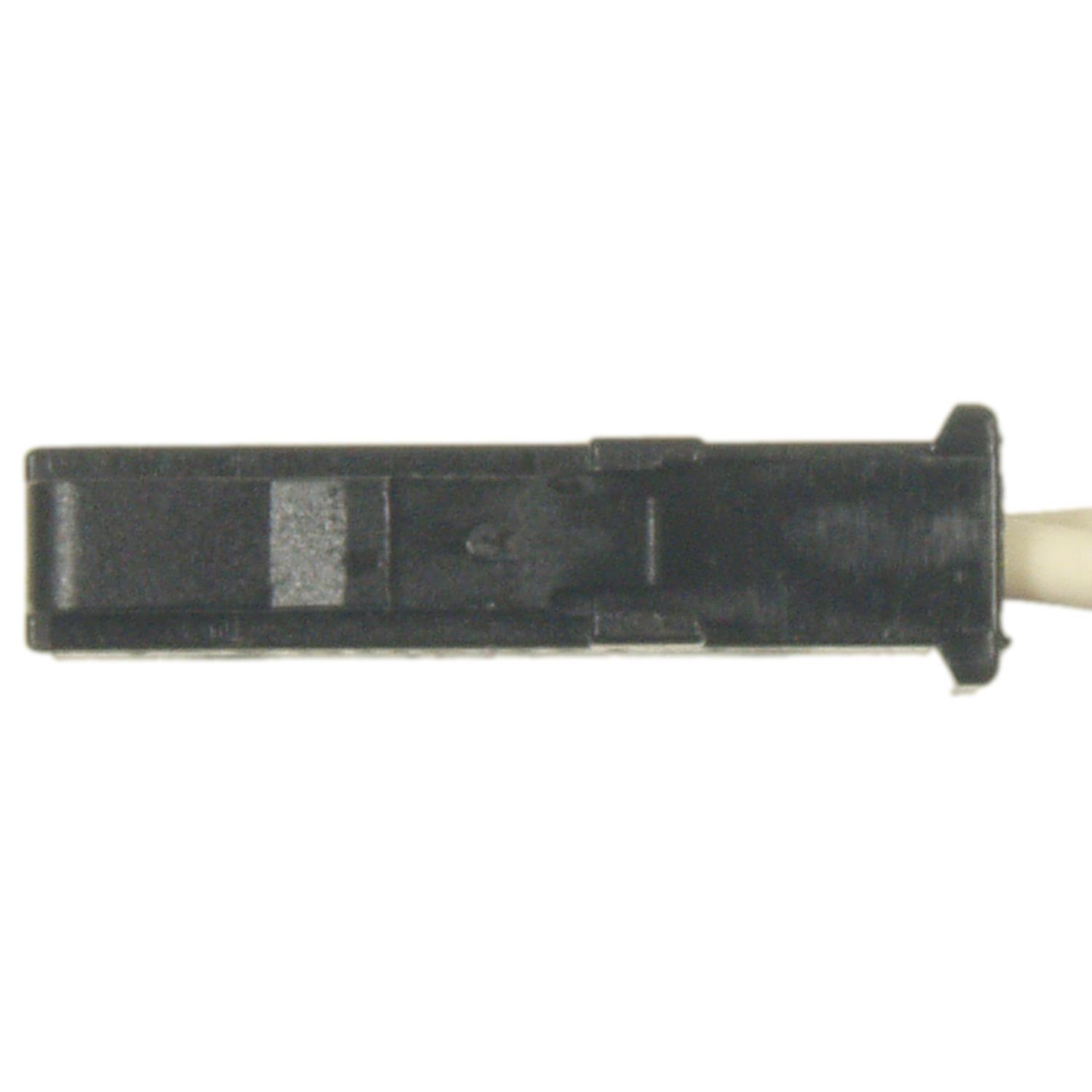 BWD PT1047 Convertible Top Release Actuator Connector product image 3 of 3