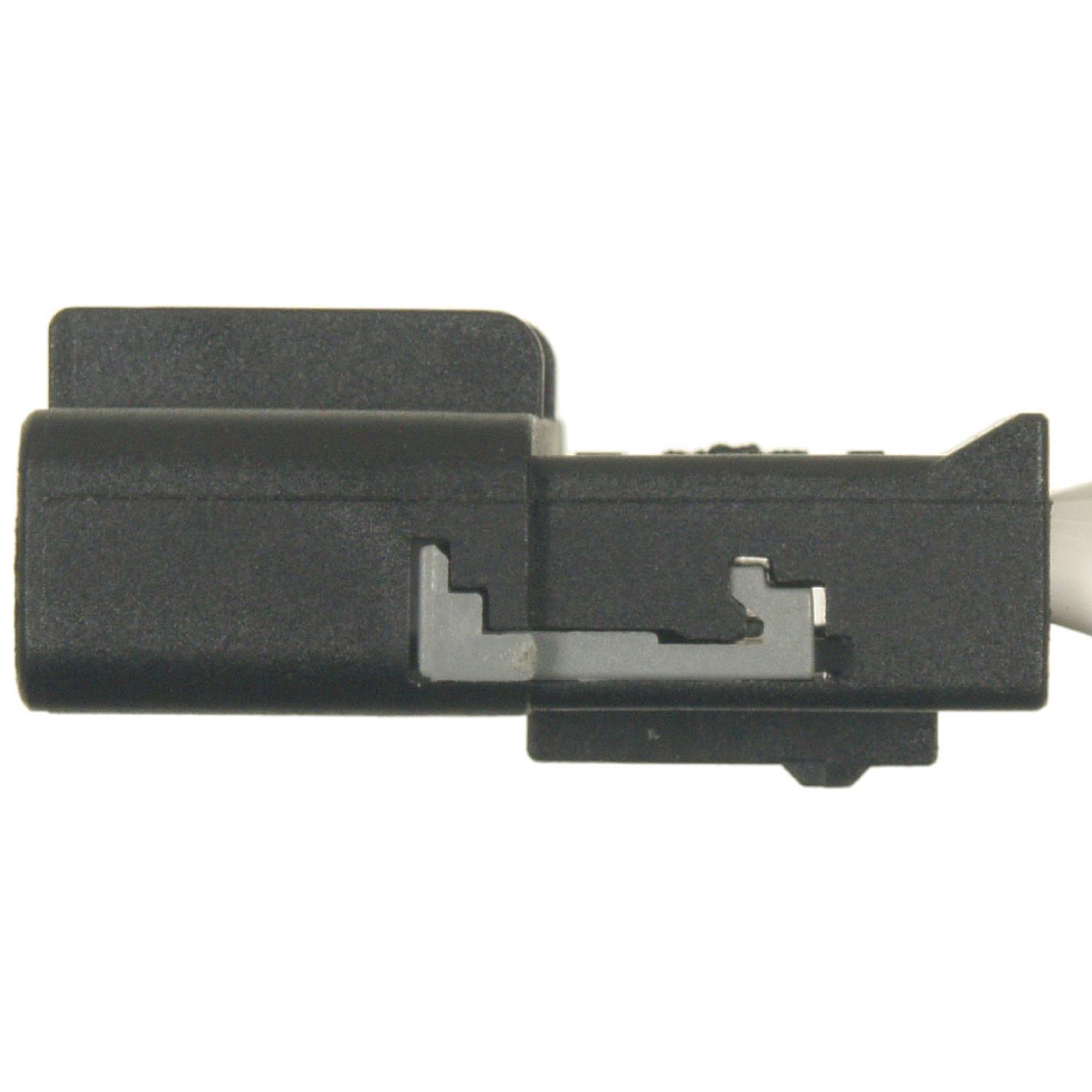 BWD PT1055 - Body Wiring Harness Connector BWD PT1055 Body Wiring Harness Connector product image 3 of 3