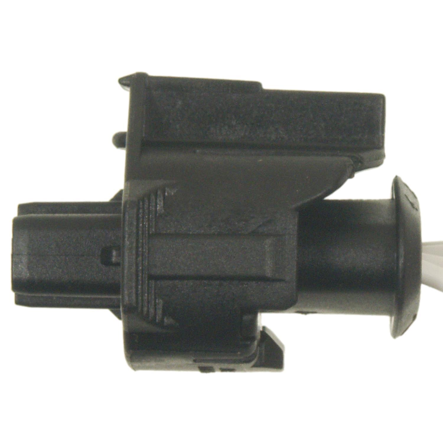 BWD PT1057 - Air Charge Temperature Sensor Connector BWD PT1057 Air Charge Temperature Sensor Connector product image 3 of 4