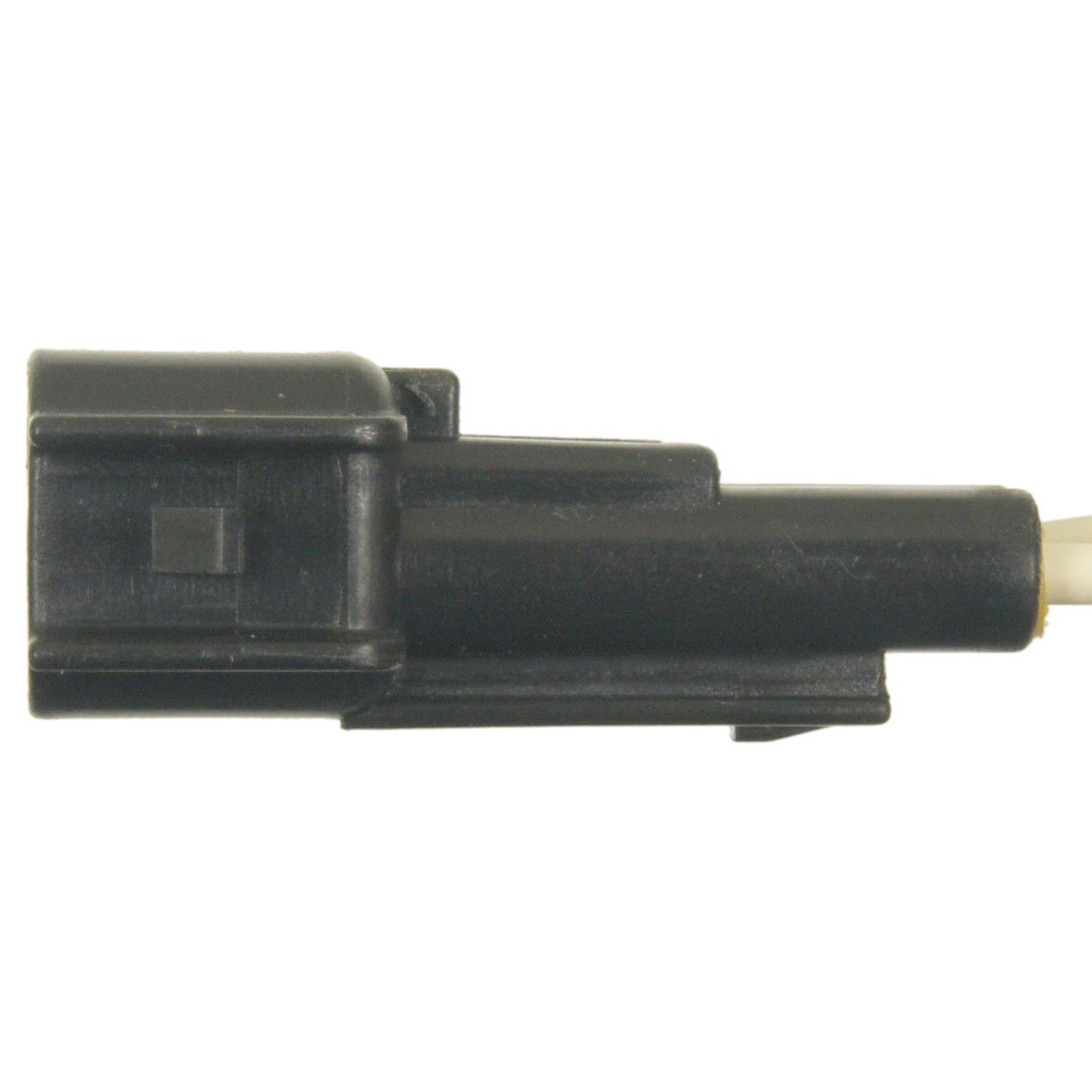 BWD PT1061 - Ignition Knock (Detonation) Sensor Connector BWD PT1061 ABS Wheel Speed Sensor Connector product image 3 of 3