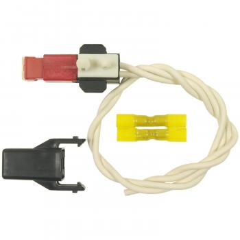 BWD PT1063 Fuse Block Connector product image 2 of 3