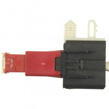 BWD PT1063 Fuse Block Connector product image 3 of 3