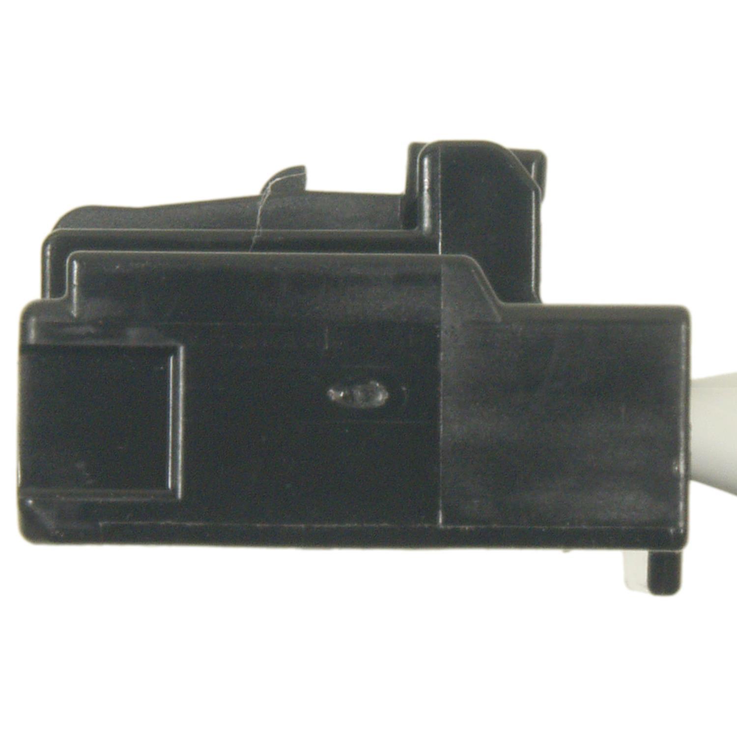 BWD PT1071 A/C Clutch Cycle Switch Connector product image 3 of 3