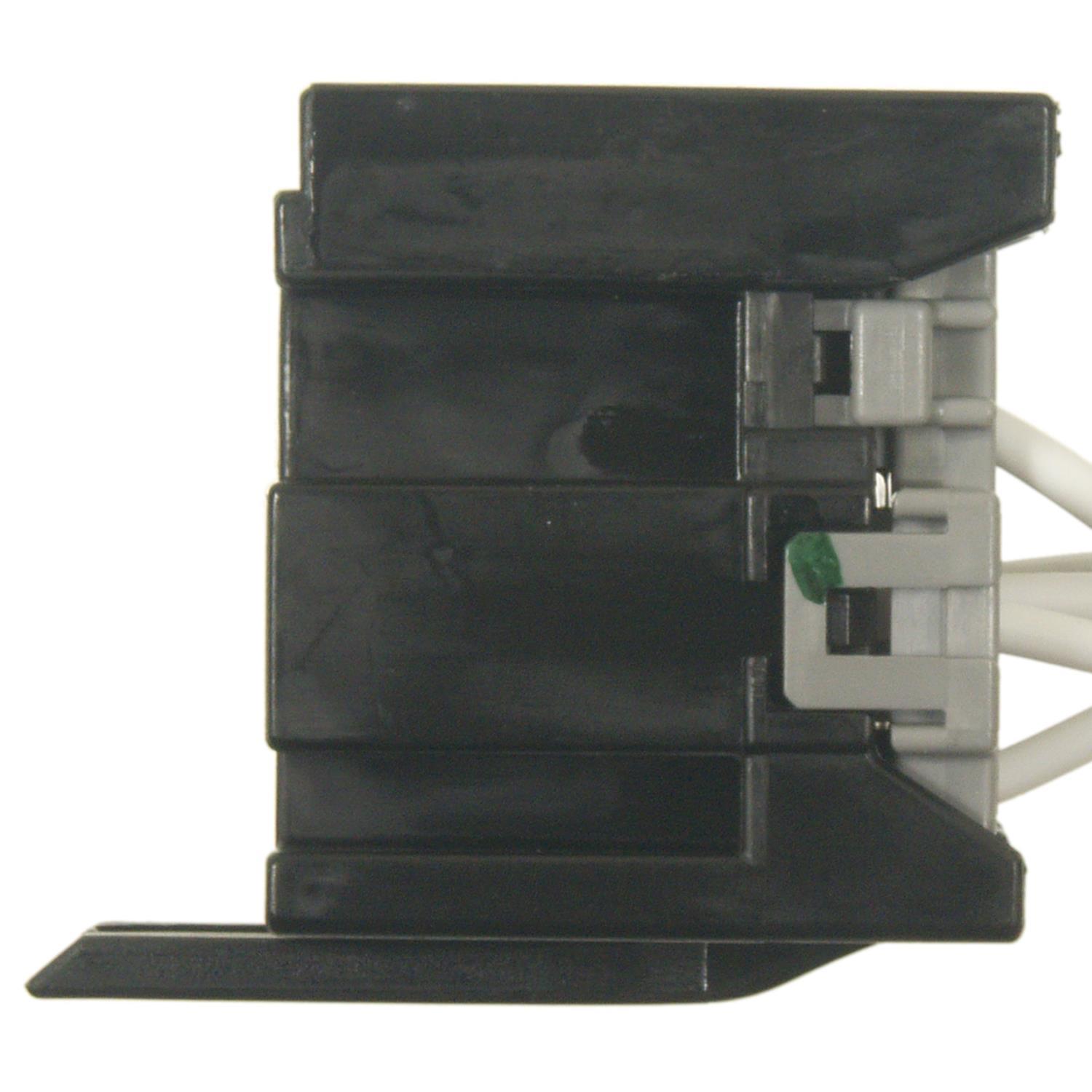 BWD PT1072 - Back Up Light Switch Connector BWD PT1072 Ambient Light Sensor Connector product image 3 of 3