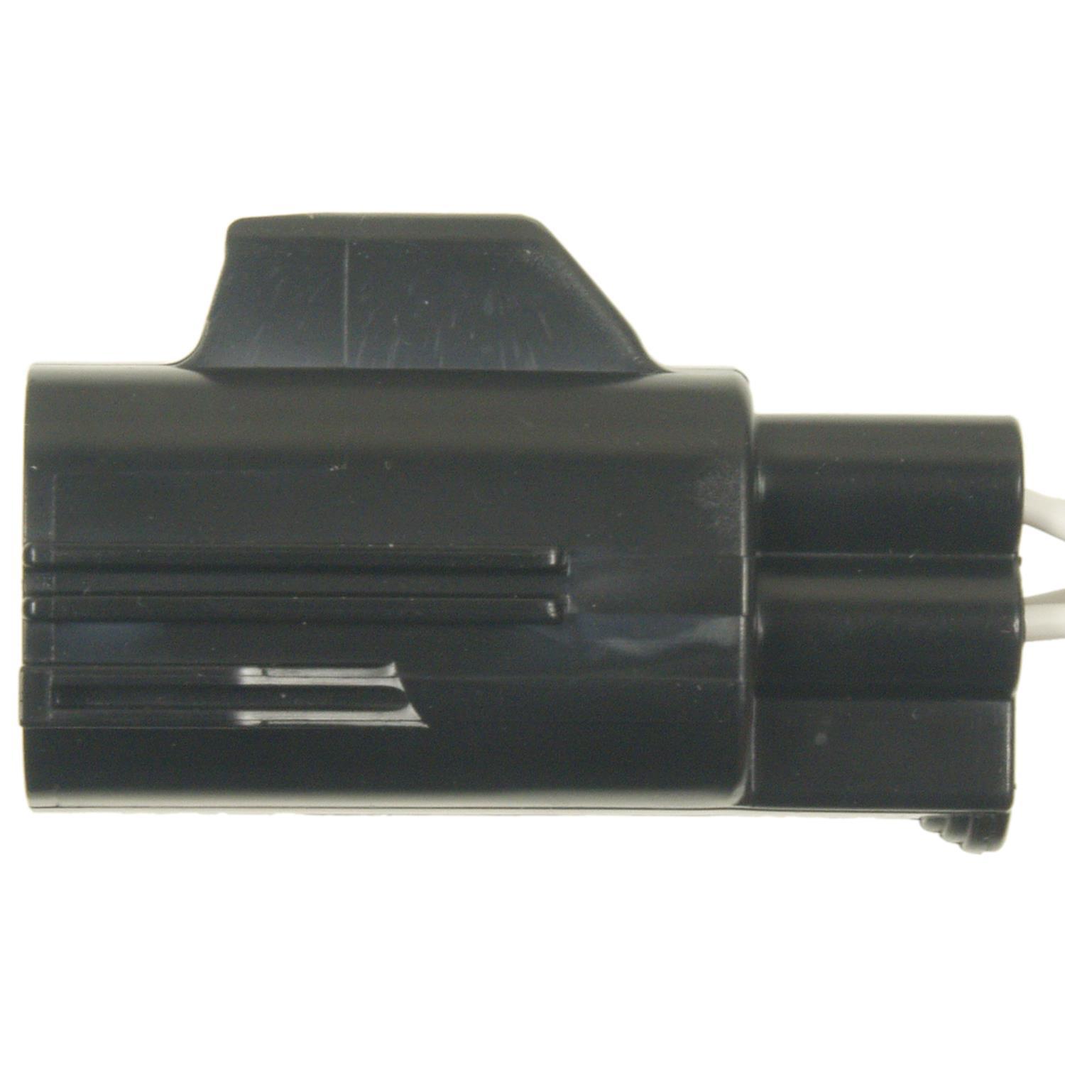 BWD PT1073 - Headlight Switch Connector BWD PT1073 Door Harness Connector product image 3 of 3