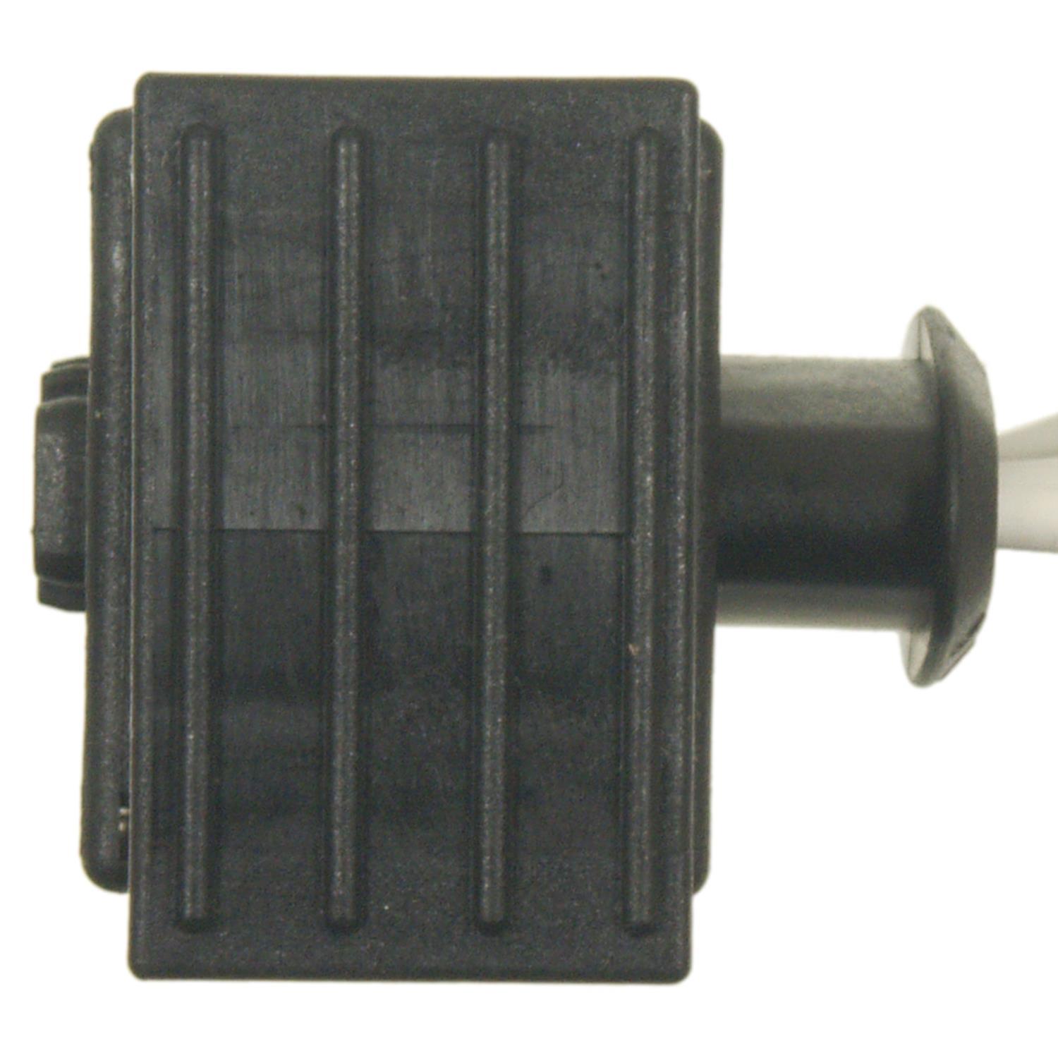BWD PT1080 - Ignition Coil Connector BWD PT1080 Ignition Coil Connector product image 3 of 3