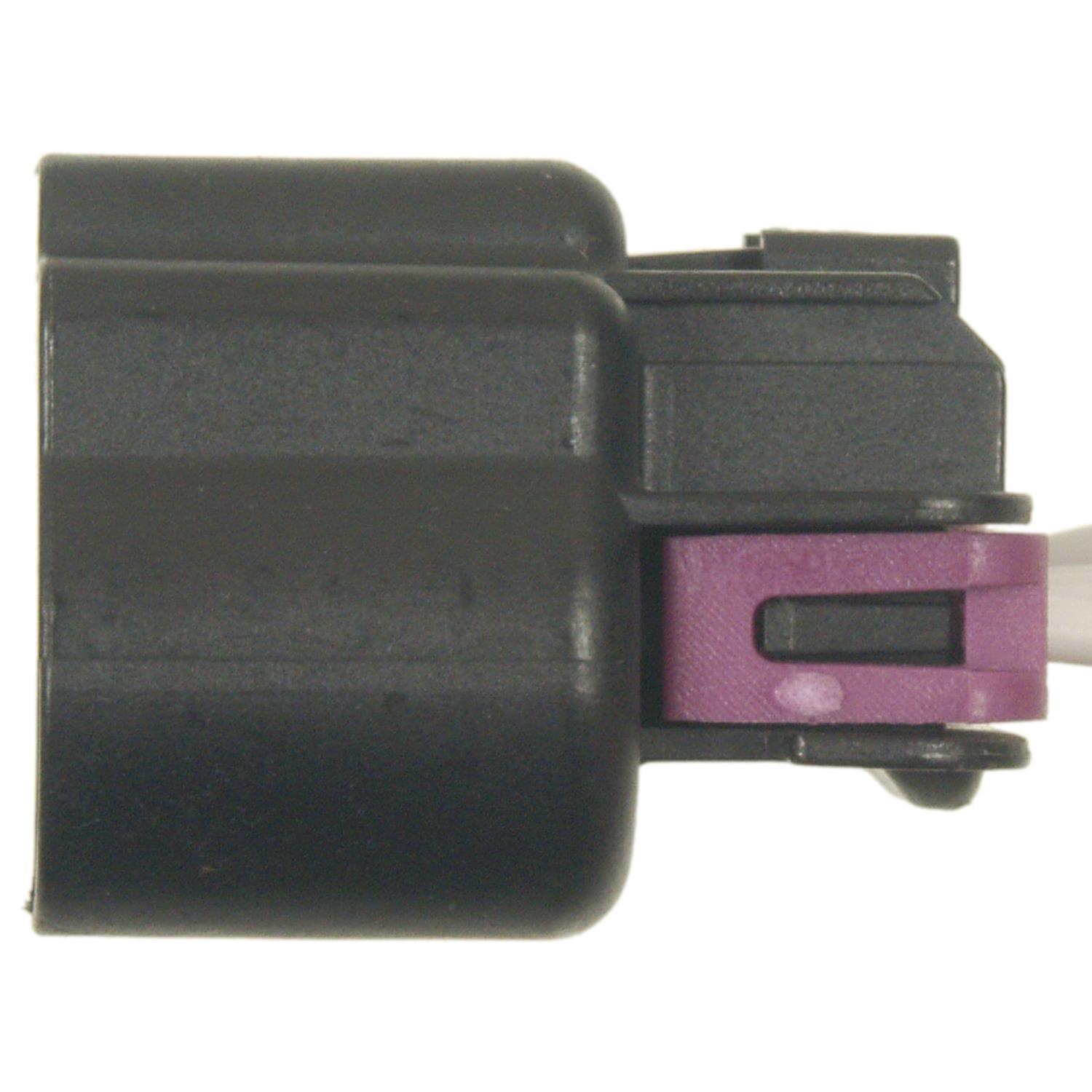 BWD PT1087 - Ignition Coil Connector BWD PT1087 Ignition Coil Connector product image 3 of 7