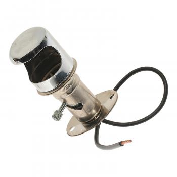 BWD Electrical Pigtail product image
