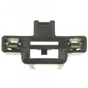 BWD Power Brake Booster Sensor Connector product image