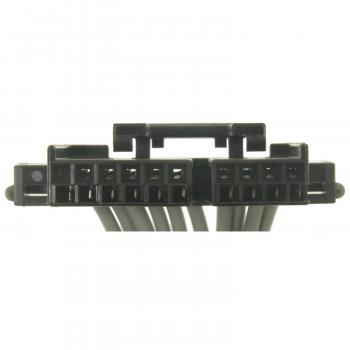 BWD Cigarette Lighter Socket Connector product image