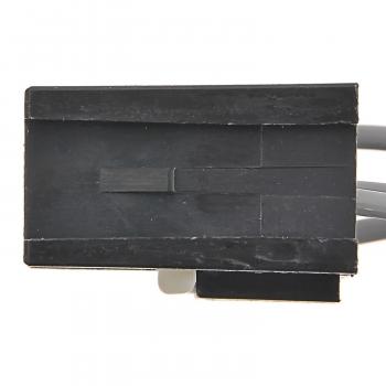BWD Radio Amplifier Connector product image