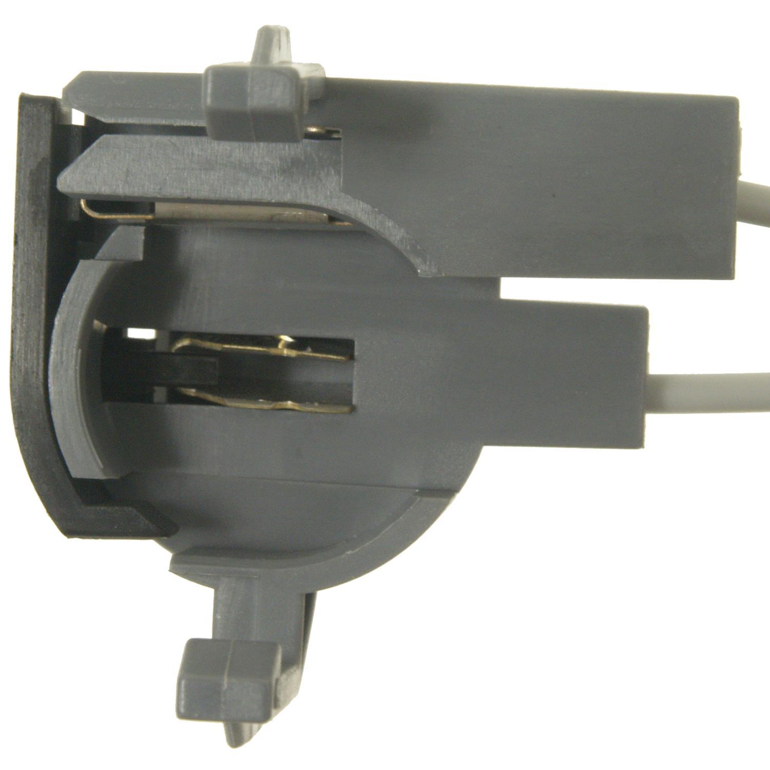 BWD PT1104 Cigarette Lighter Socket Connector product image 3 of 3
