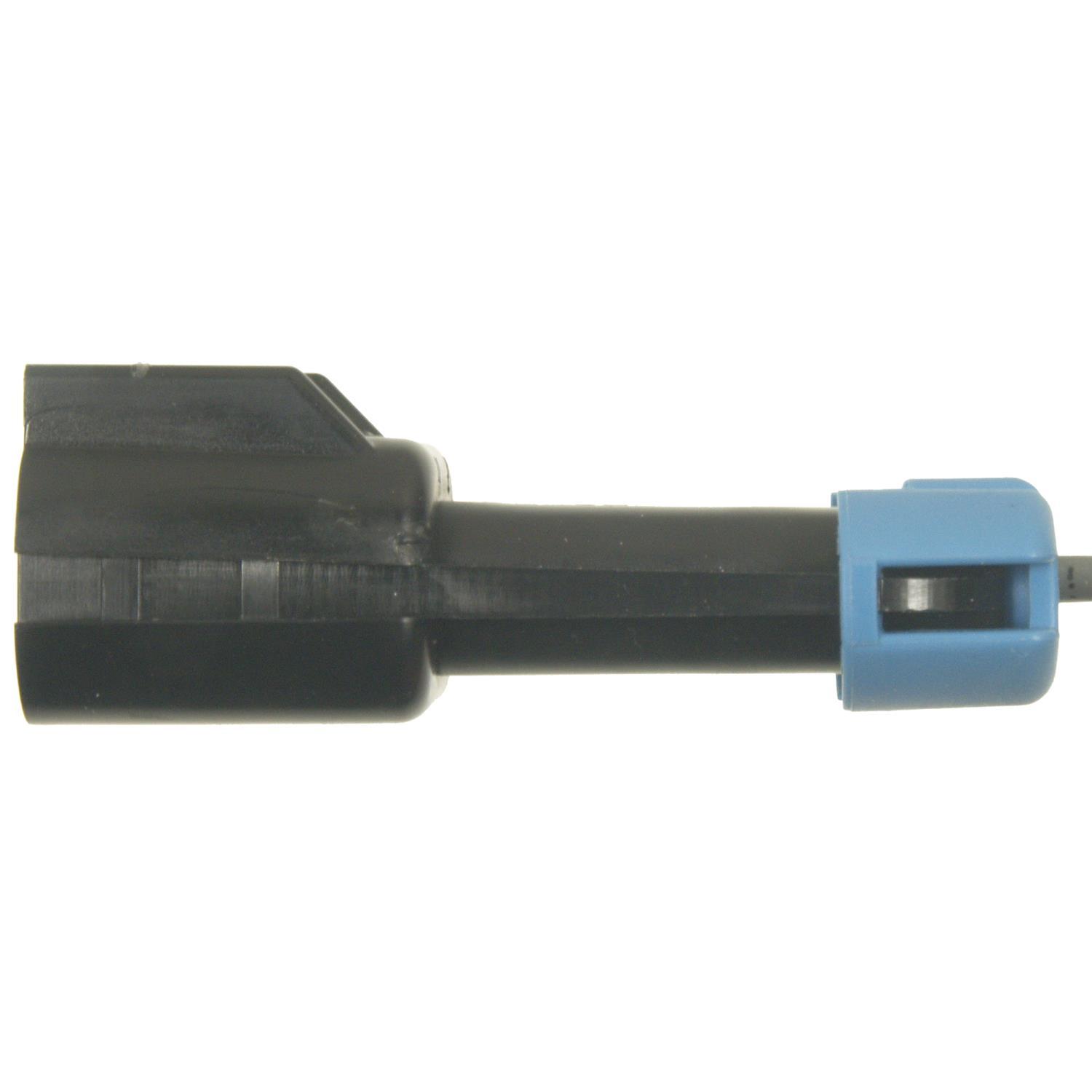 BWD PT1107 - Vapor Canister Purge Solenoid Connector BWD PT1107 Body Wiring Harness Connector product image 3 of 3