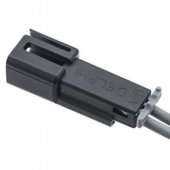 BWD Door Jamb Switch Connector product image