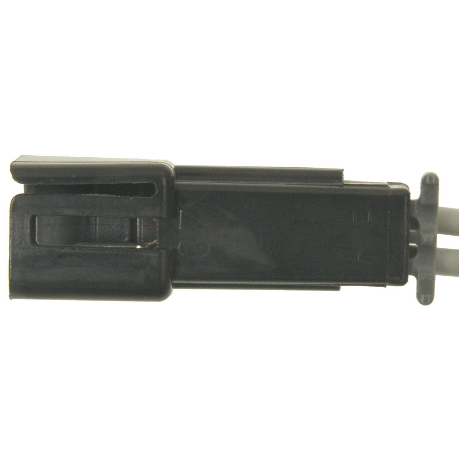 BWD PT1109 - Side Marker Lamp Connector BWD PT1109 ABS Wheel Speed Sensor Connector product image 4 of 4
