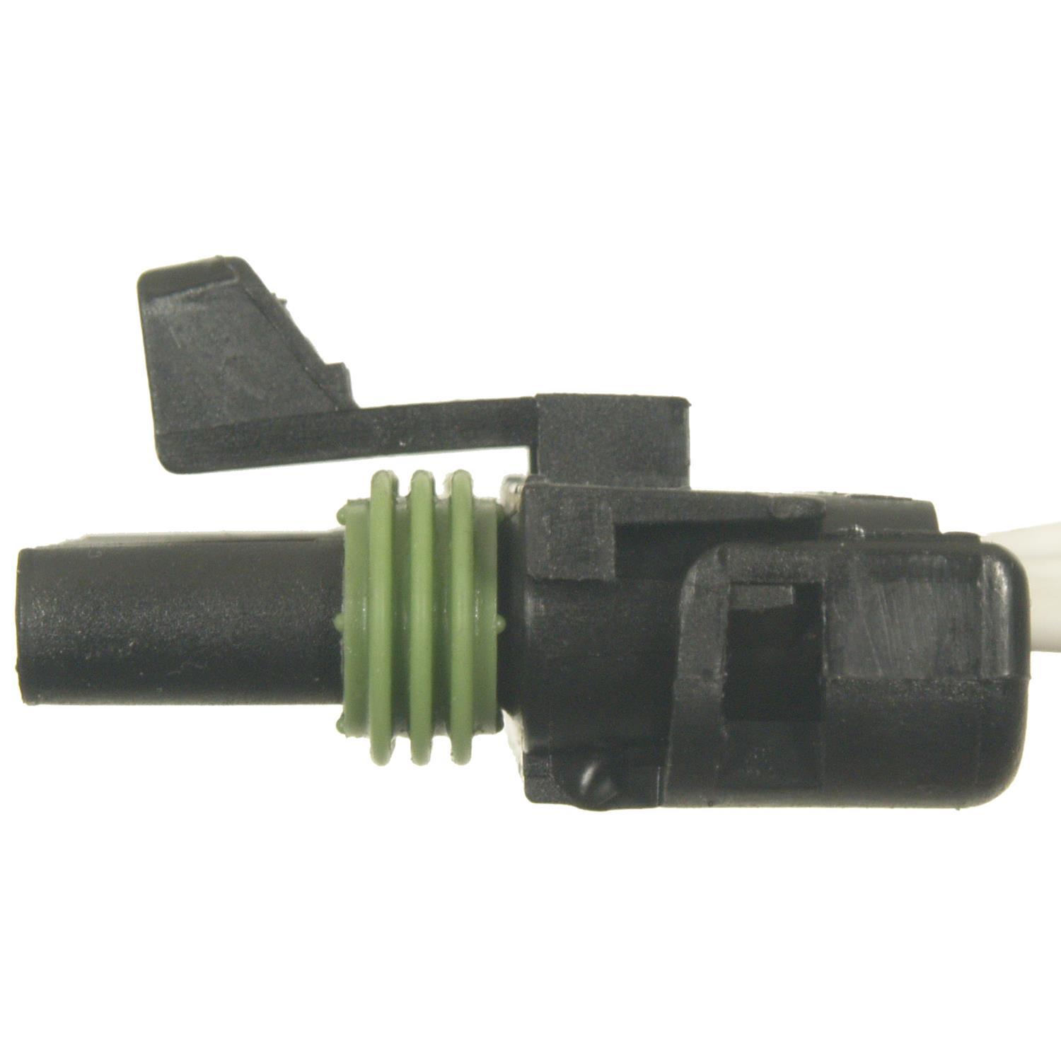 BWD PT1110 - Body Wiring Harness Connector BWD PT1110 Body Wiring Harness Connector product image 5 of 5