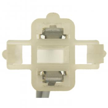 BWD Automatic Transmission Torque Converter Clutch Solenoid Connector product image