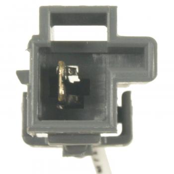 BWD Under Hood Lamp Connector product image