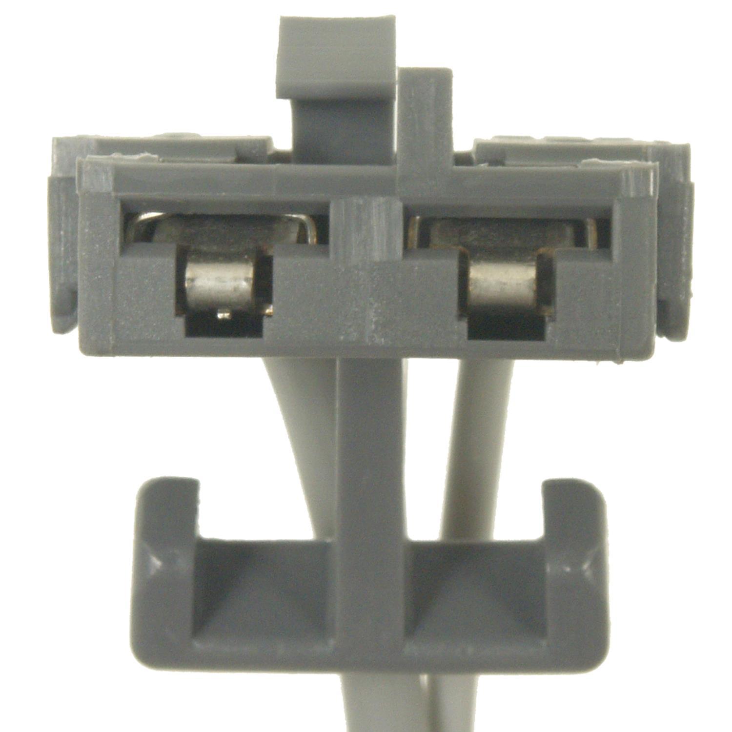 BWD PT1125 Alternator Connector product image 1 of 3