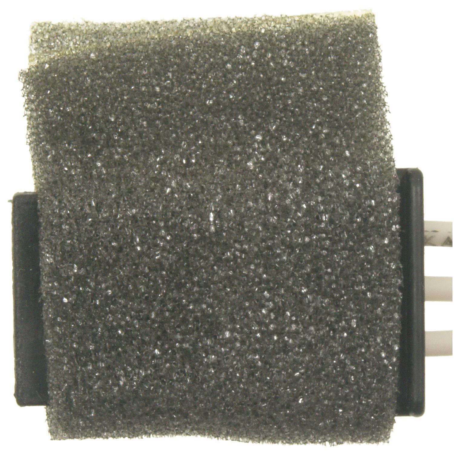 BWD PT1127 - Windshield Wiper Switch Connector BWD PT1127 Brake / Tail / Turn Signal Light Connector product image 3 of 3