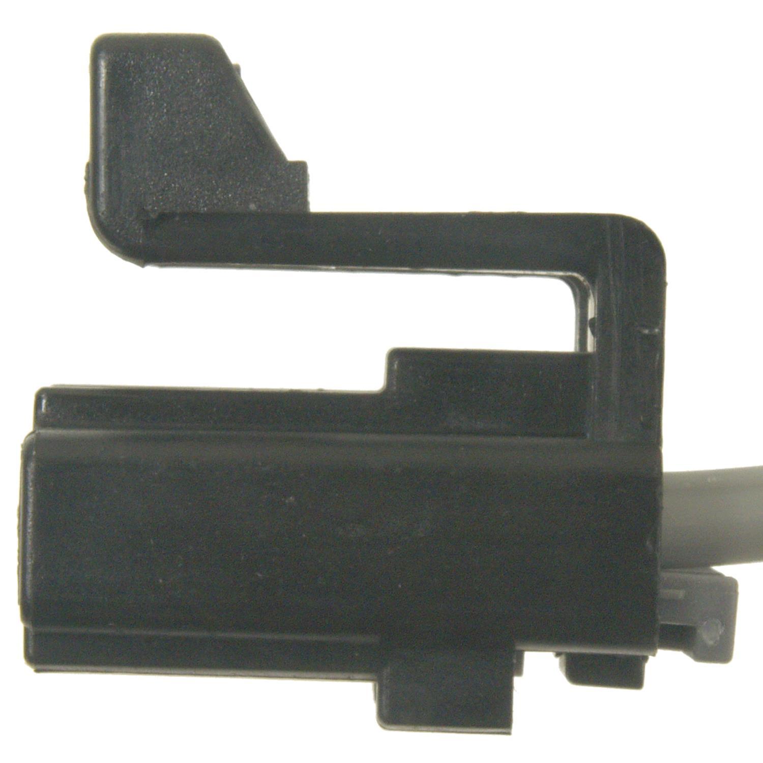 BWD PT1129 - HVAC Blower Motor Connector BWD PT1129 HVAC Blower Motor Connector product image 3 of 3
